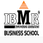 Institute of Business Management and Research -[IBMR] logo